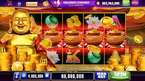 ppybet