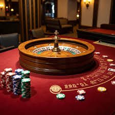 ppybet ppybet