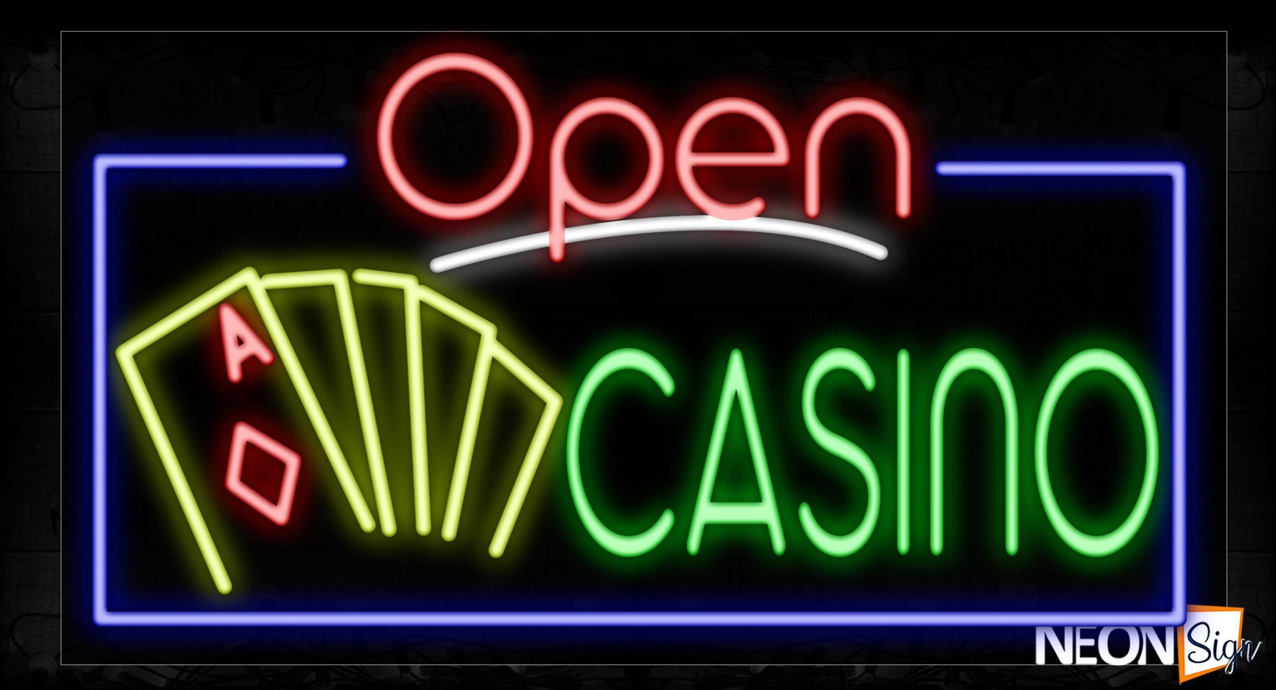 ppybet ppybet