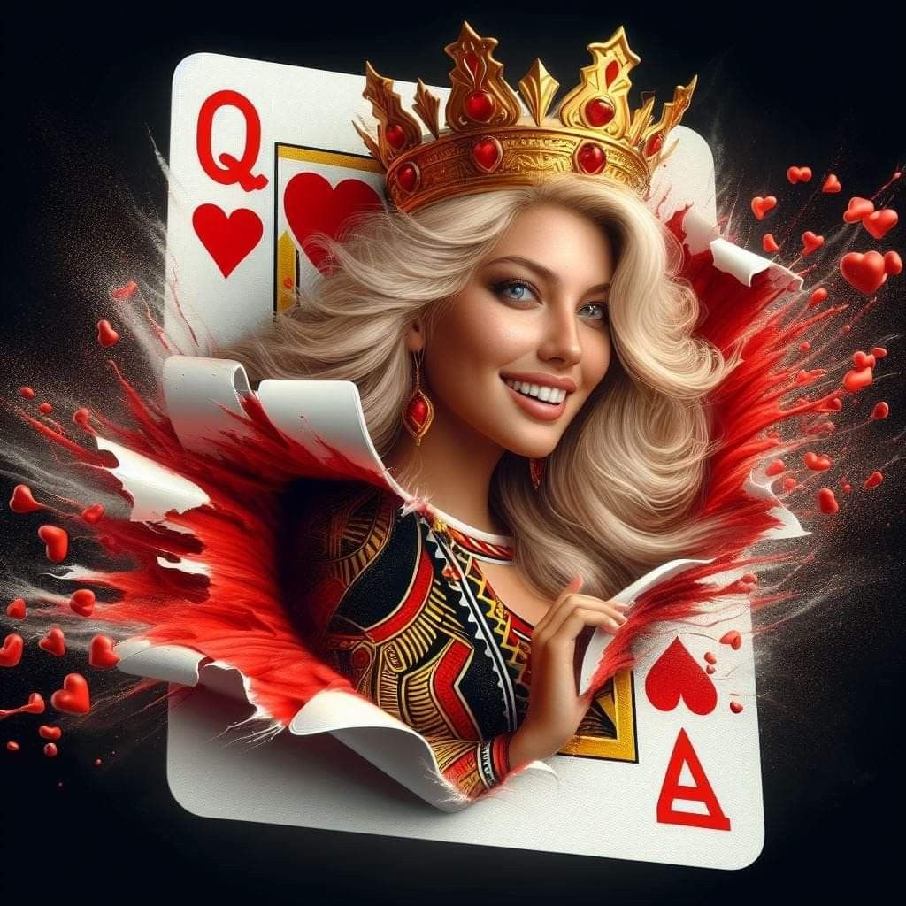ppybet ppybet