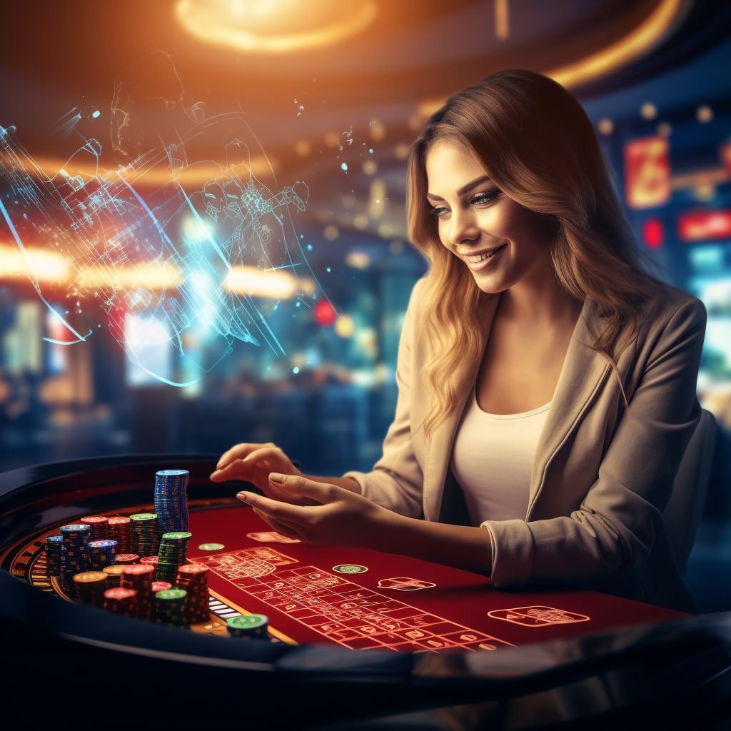ppybet ppybet