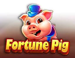 ppybet