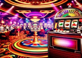 ppybet ppybet