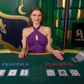 ppybet ppybet