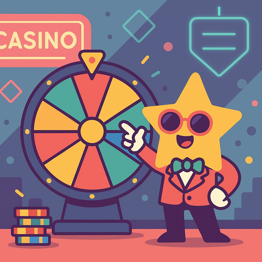 ppybet ppybet