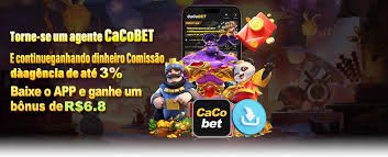 ppybet ppybet