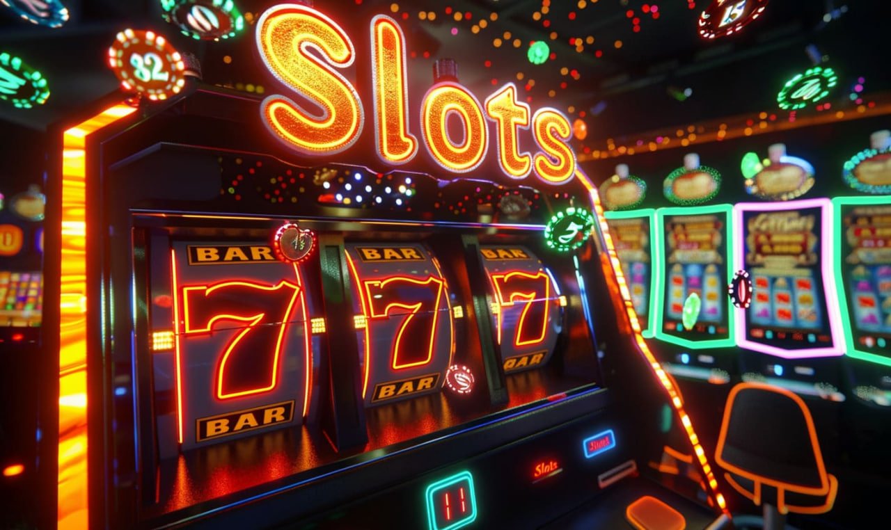 ppybet ppybet