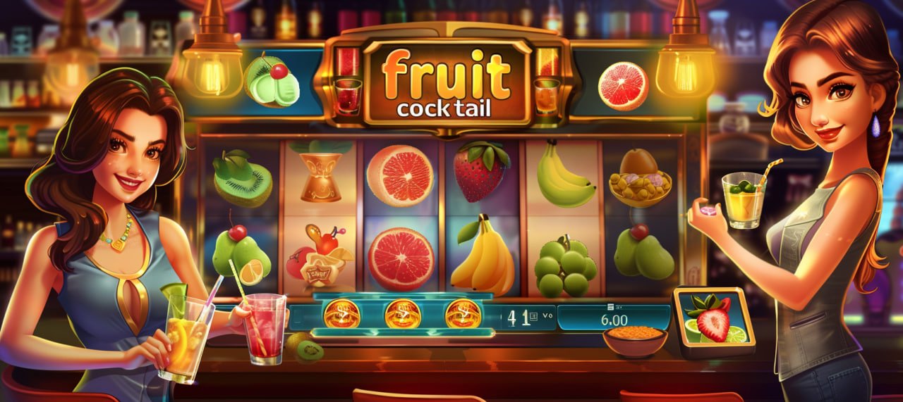 ppybet ppybet