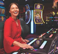 ppybet ppybet