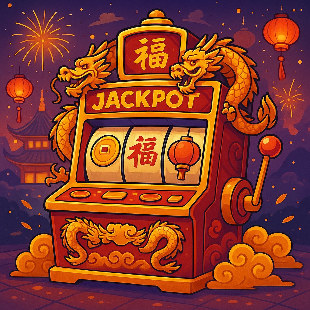ppybet ppybet