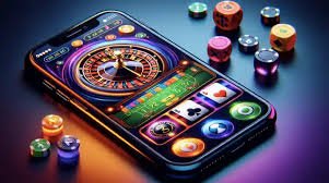 ppybet ppybet