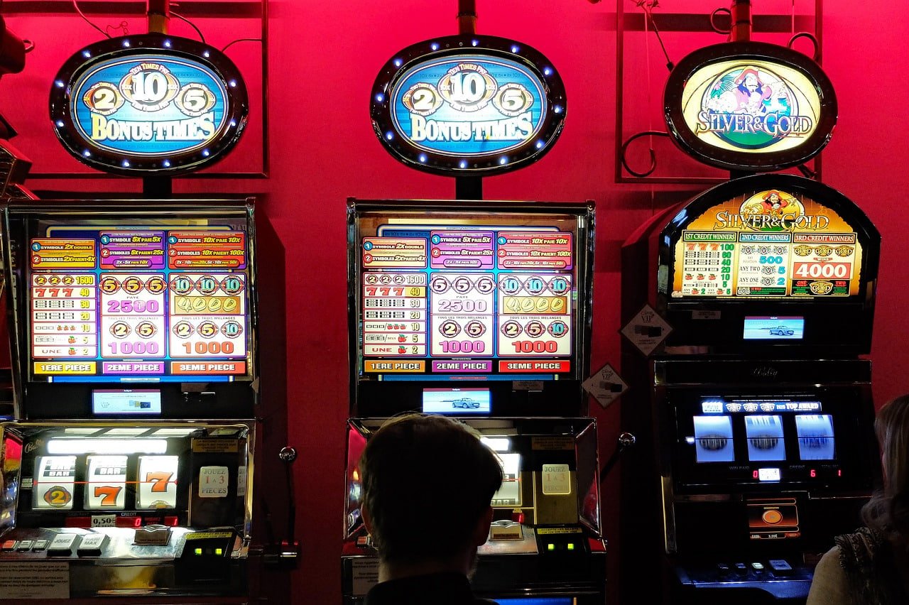 ppybet
