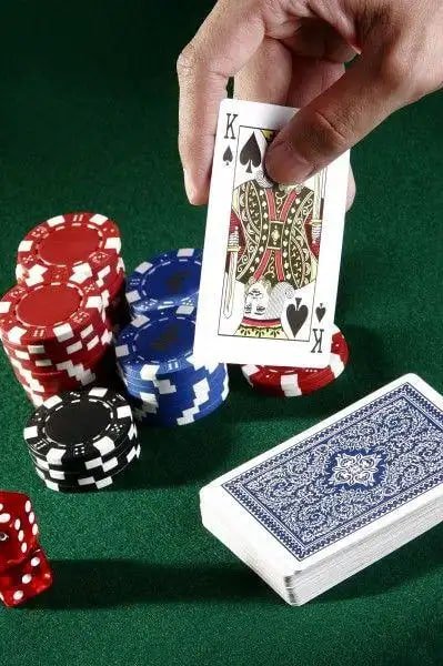 ppybet ppybet