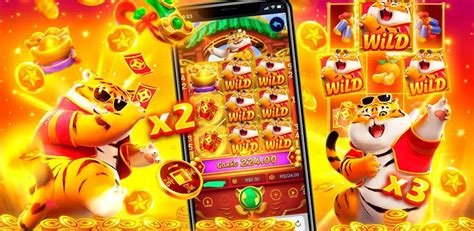 ppybet ppybet