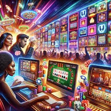 ppybet ppybet