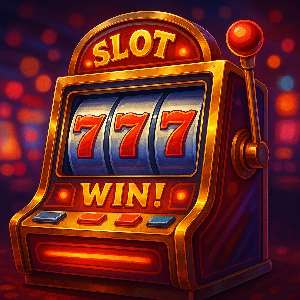 ppybet ppybet