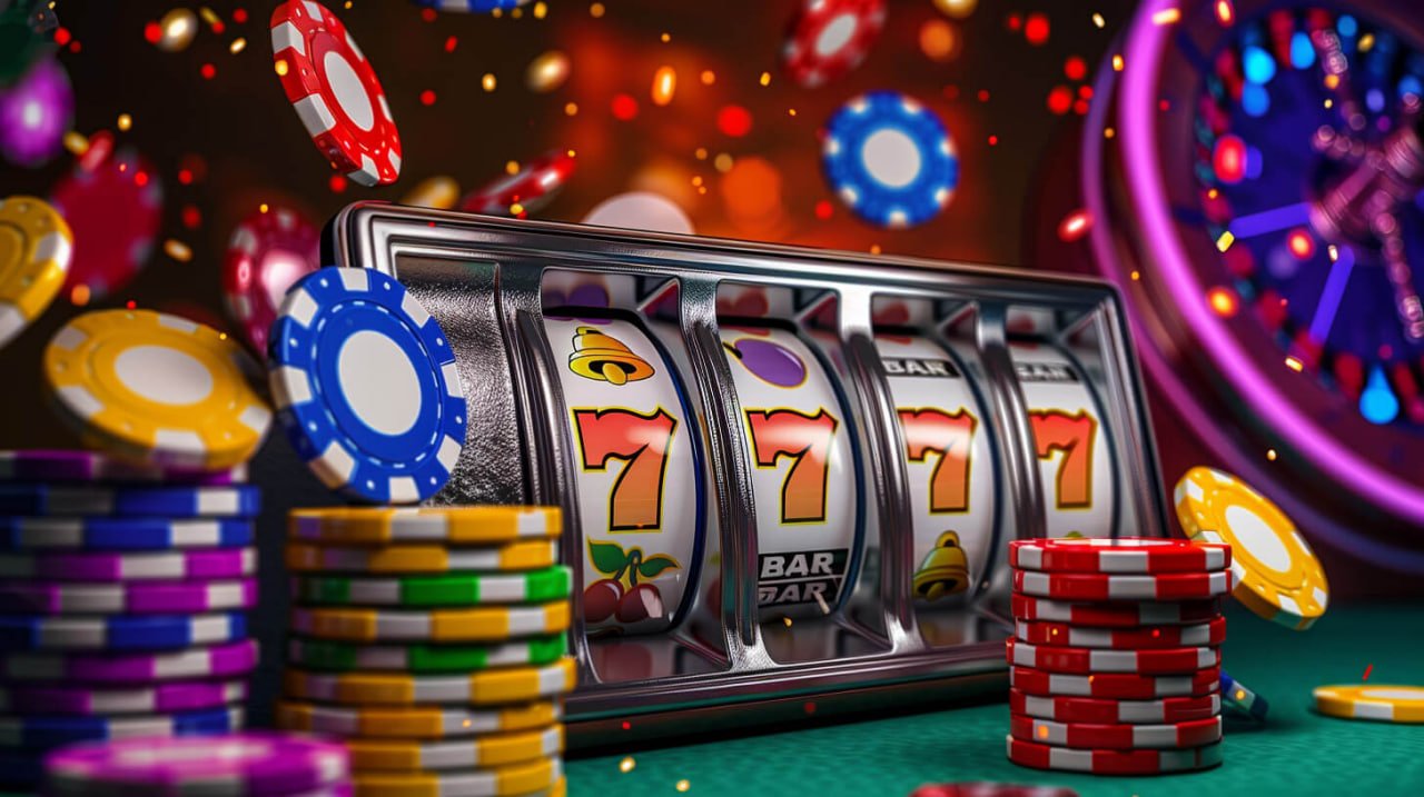 ppybet ppybet