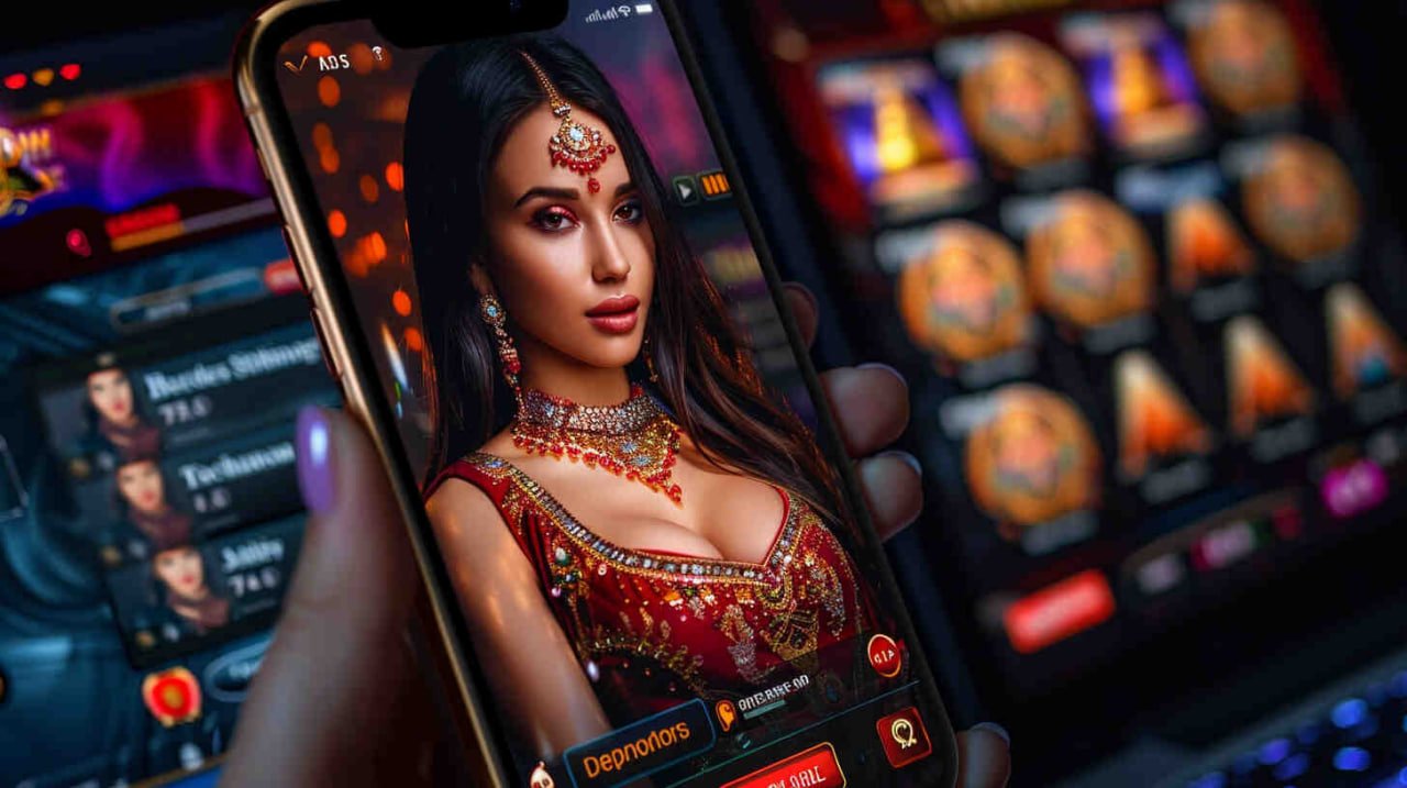 ppybet ppybet