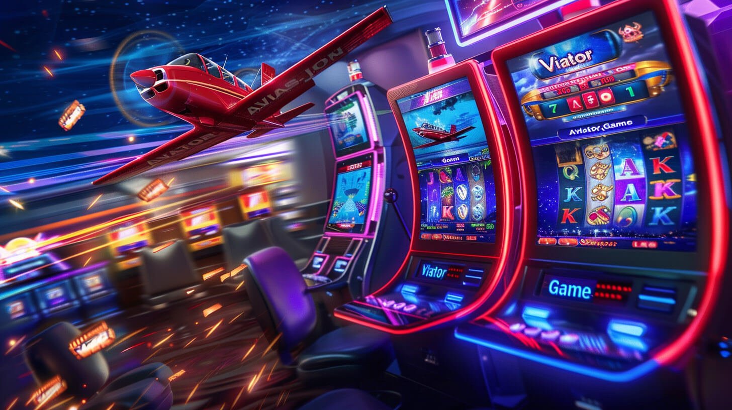 ppybet ppybet