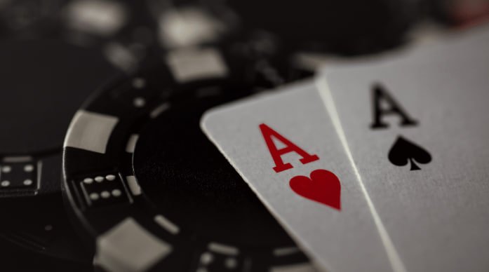 ppybet ppybet