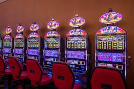 ppybet ppybet