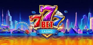 ppybet ppybet
