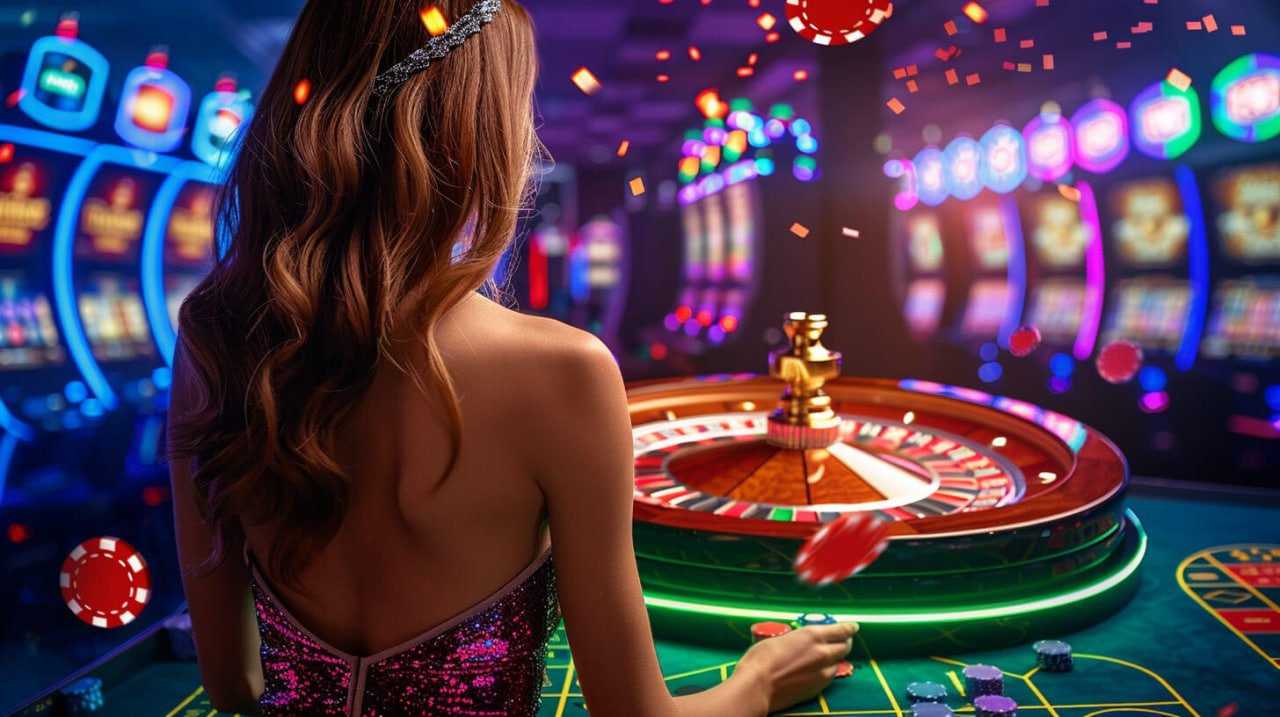 ppybet ppybet
