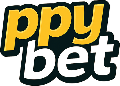 PPYBet Logo